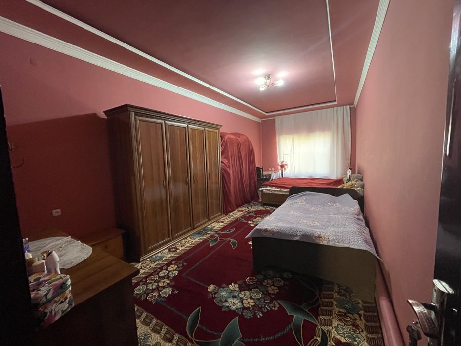 Nazarbek NOTARIUS ko'chada 24-maktab yonida TUPIK KO'CHA 8 sotk