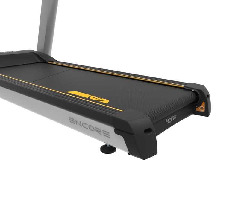 Impulse ECT7 Беговая дорожка
Yugurish yo'lagi