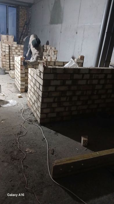 Akalar ishga javop tashap ketish yo oxirgacha Xalol mehnat qilamiz