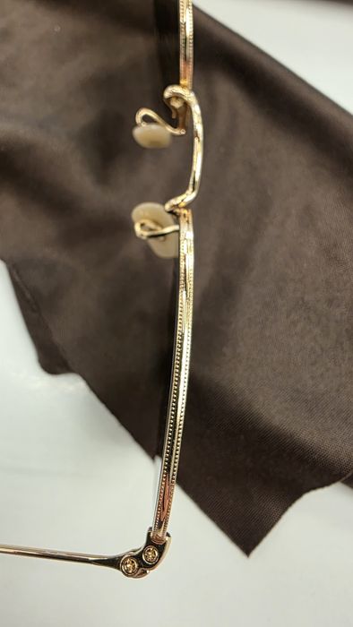 Ochelari soare Ray Ban