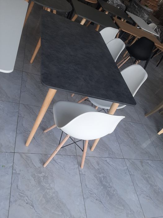 Стол по заказу стул елмес фитз икея