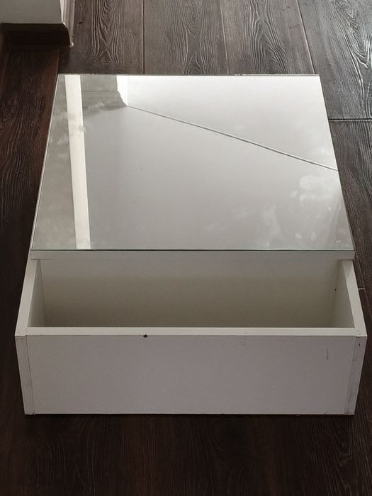 Шкафчик,шкаф,шкафнер