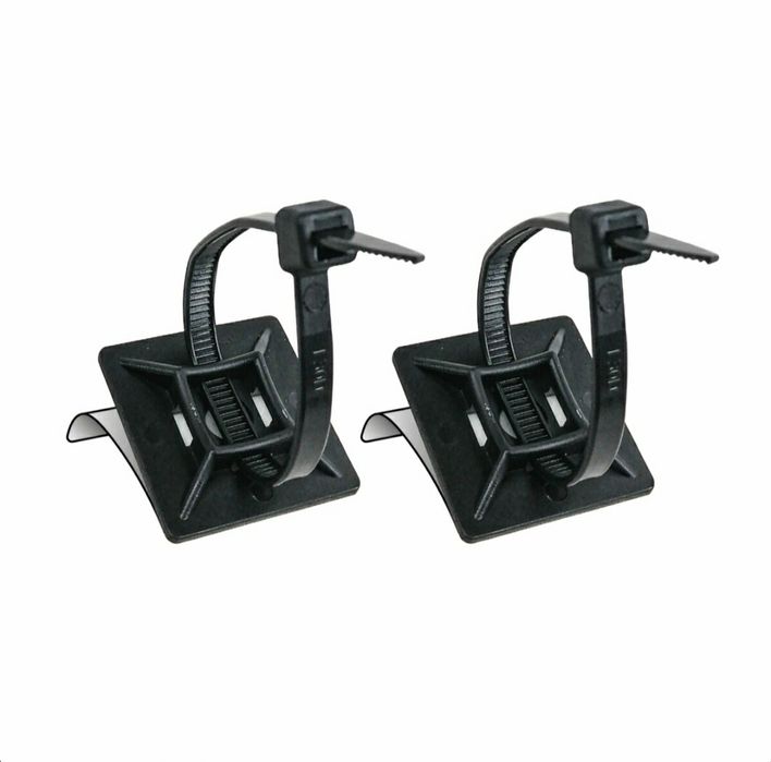 Осветление за аквариум-35см.4w/52см,6w/72см,8w