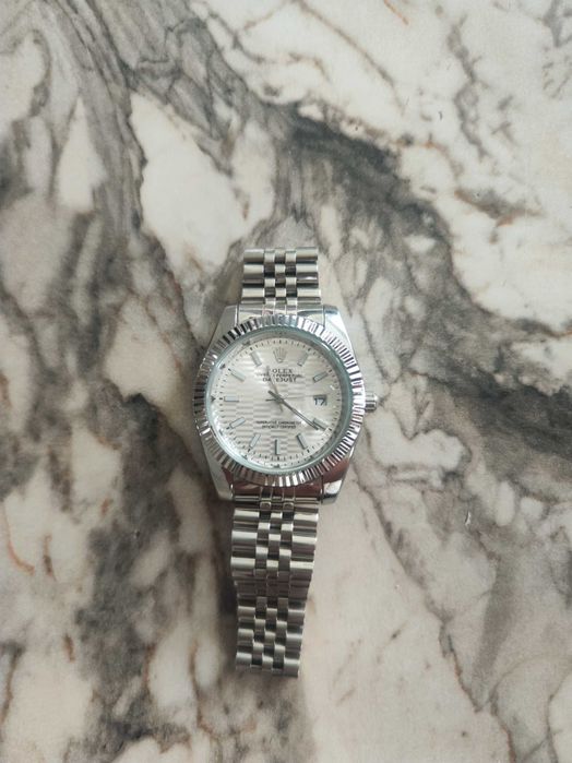 Часы Rolex сағат