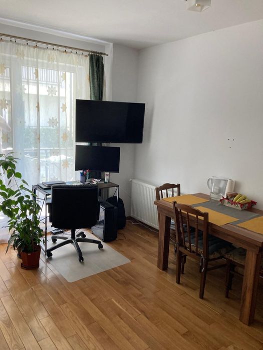 Apartament de inchiriat
