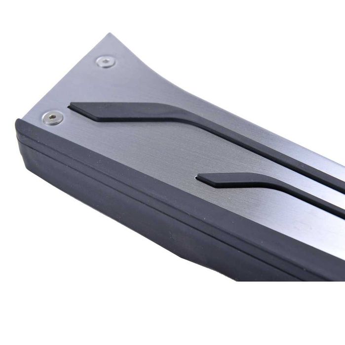 Pedale BMW E81 E46 E90 E92 E93 E60 E53 E70 E71 E85 E89 manual