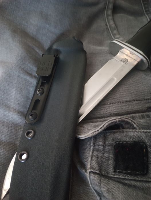 Решението е тук!Ценен дизайн, лесен монтаж!