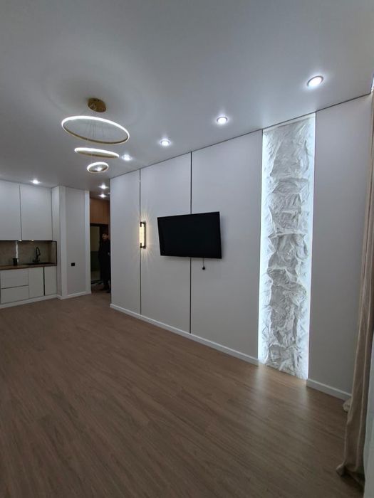 Оптом и розницу Бамбуковые панели