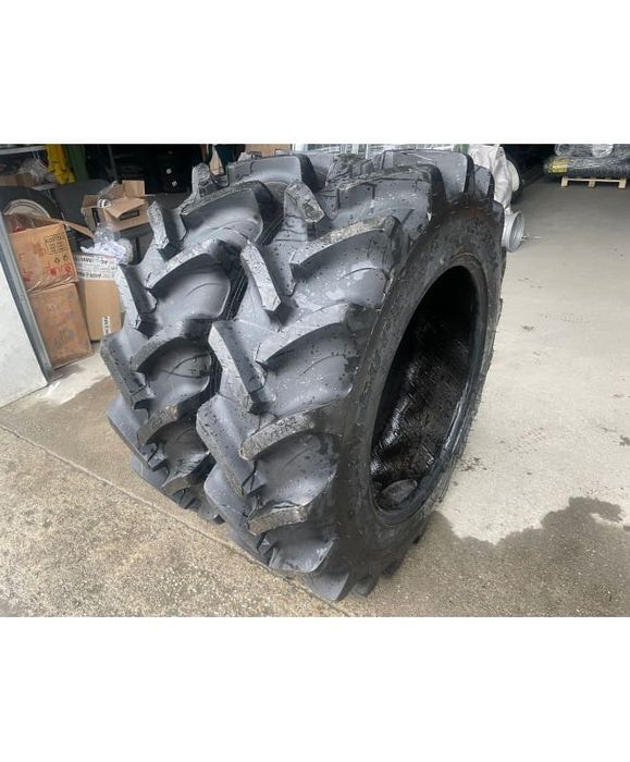280/85 r24 mrl farm super 85 115a8 11.2-24  Cauciucuri tractor, Fiat, Case, Fendt, John Deere, New Holland, Massey Ferguson, UTB   Cauciucuri tractor,