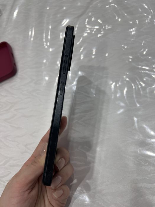 Oppo A58 продам Бу