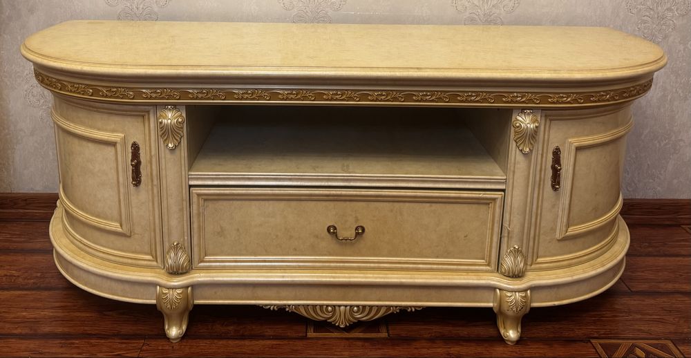 Тумба подставка для телевизора