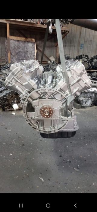 Land Cruiser 300 3.5  twin turbo!