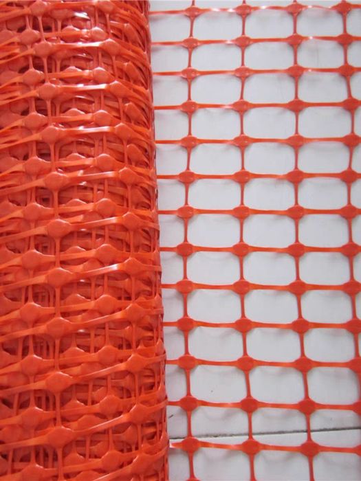 ограничения сетка сигнальние оранжевая сетка сетка ограждения