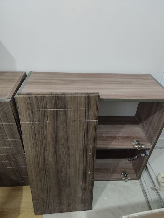 Продам кухонную гарнитуру