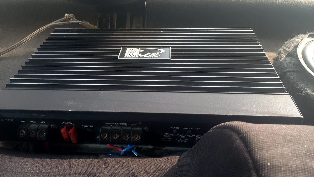 sanbufer + usleter sotiladi srochni