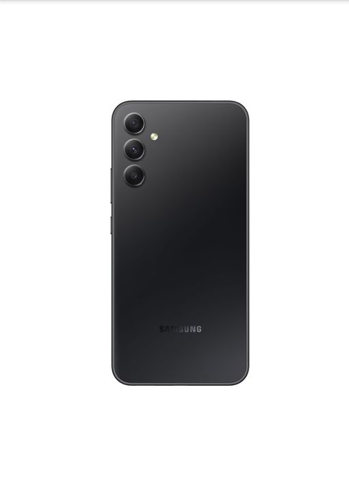 Samsung A34 5g în stare foarte bună