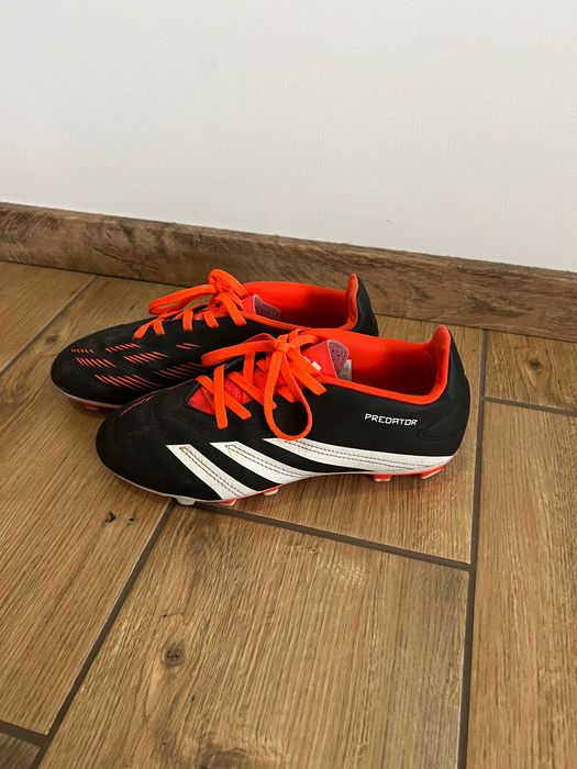 Бутонки 36 номер