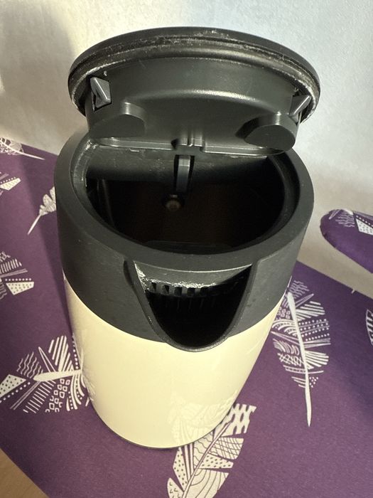 Продам чайник Bosch