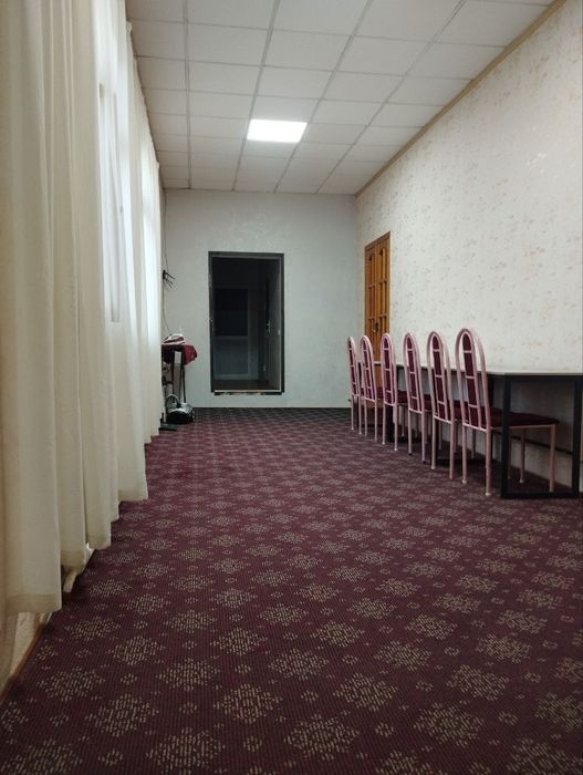 Аренда Педагогика Коллежи ёнида