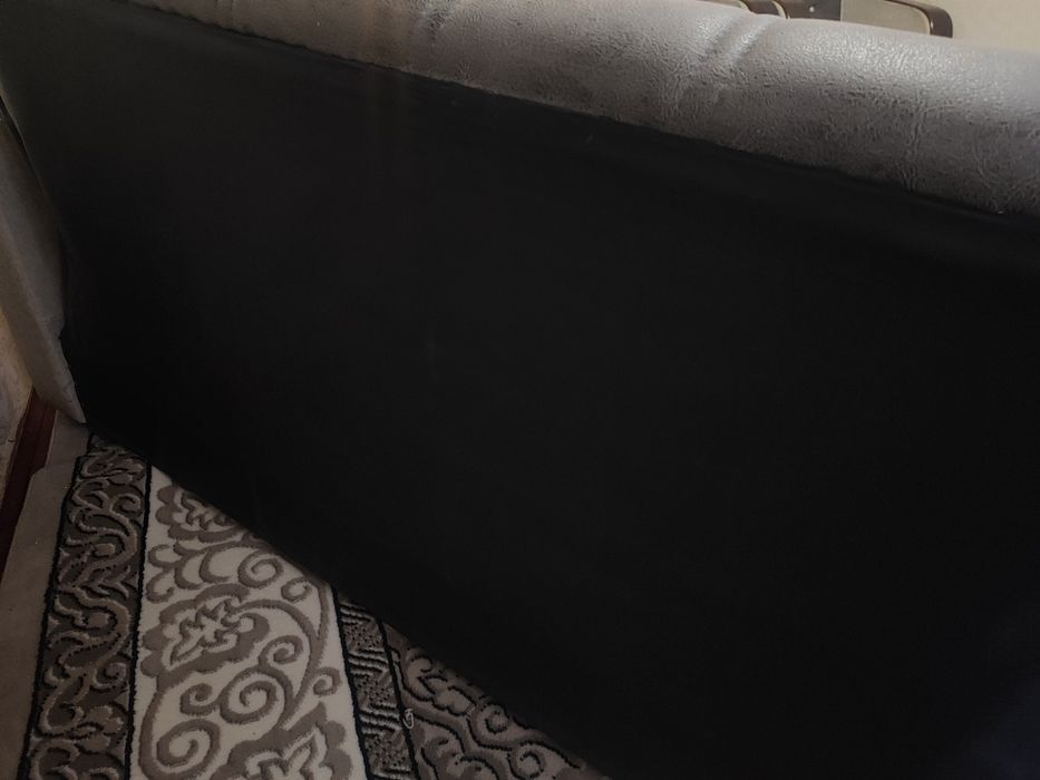 Диван,кресла в очень хорошем состоянии