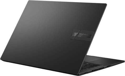 нетПродаётся новый ноутбукVivoBook K3605VV-N1363(I9/16/512/4060 8/16,0