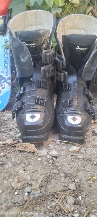 Schiuri+clapari de vanzare