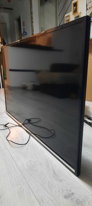 Televizor led JVC