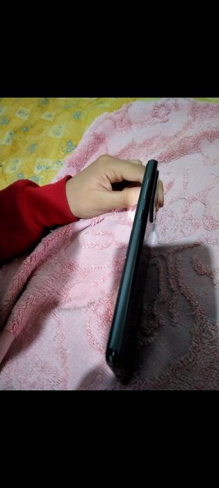 Samsung Galaxy A52 4G.              Самсунг А52