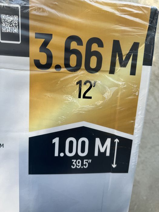 Piscina Bestway pro max stell (sigilata)