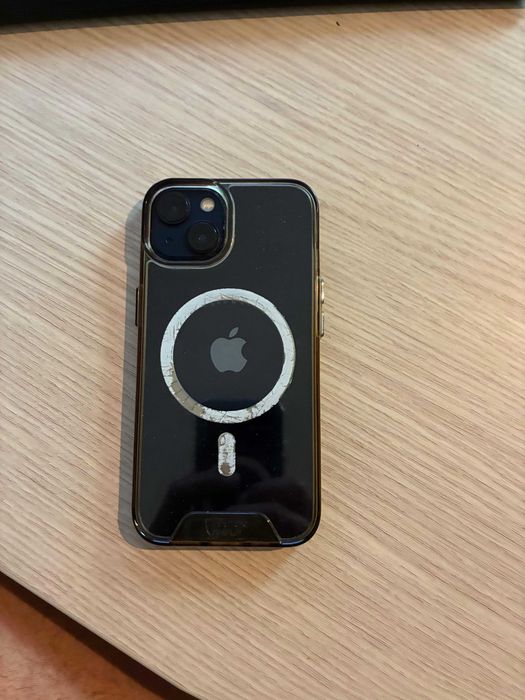 iPhone 13 utilizat