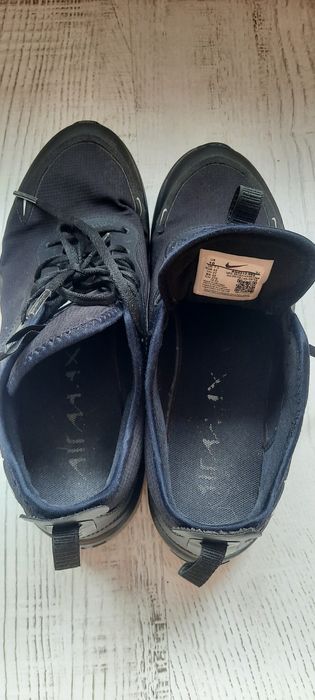 Nike air max dia 42 номер 27 см