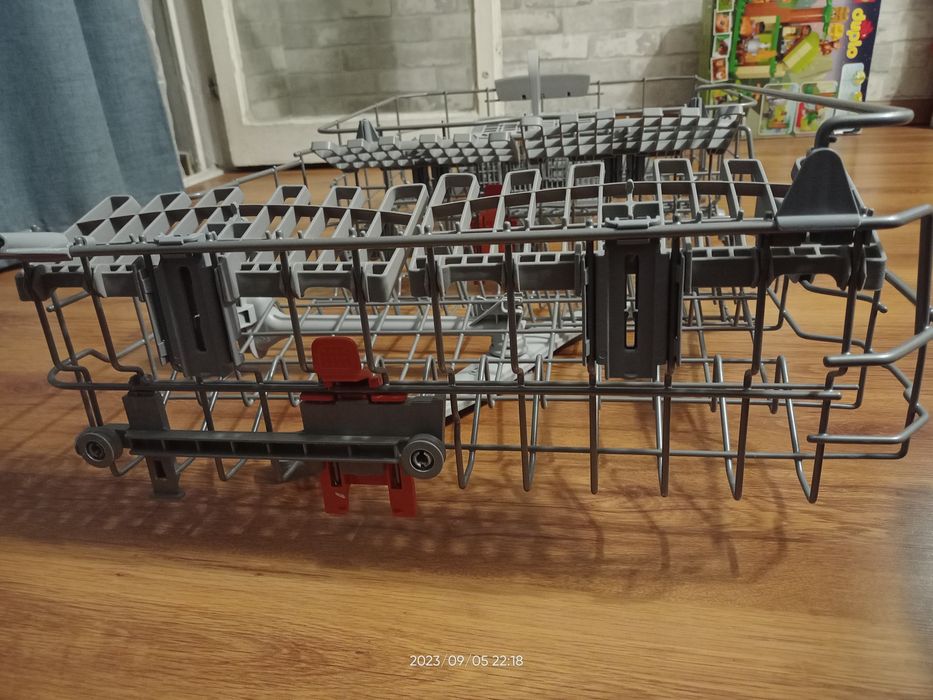 Кошници за съдомиялна Аристон