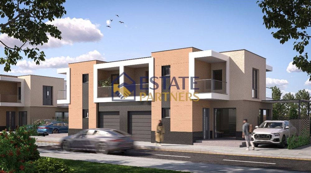 Продава се Къща в Пловдив, Беломорски - 160 кв.м за 794 €/кв.м - Снимка #2