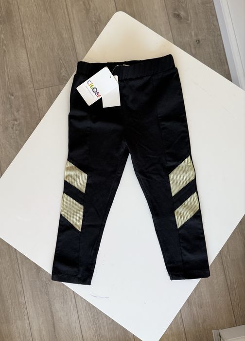 Детски комплекти за момиче на различни марки