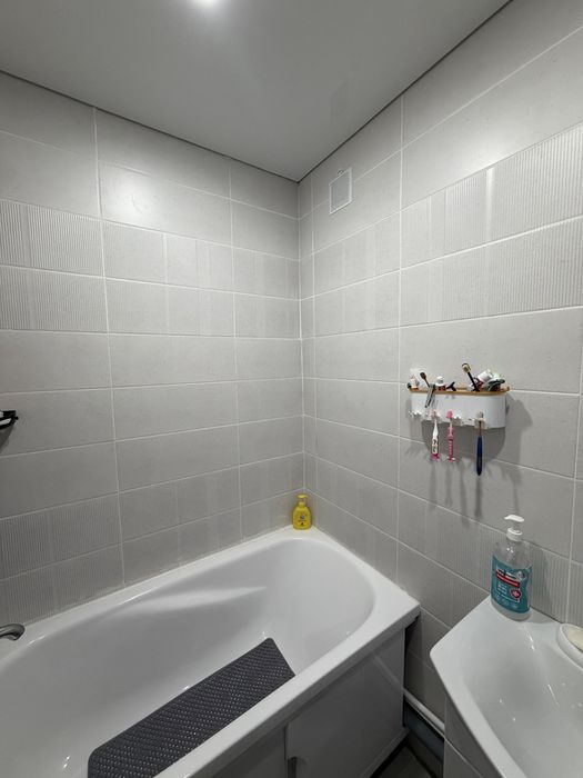 Продам 4ком, Сокол