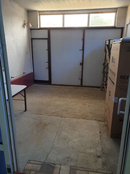 Срочно продается Одноэтажный дом