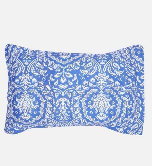 Уникални калъфки за декоративни възглавници DESIGUAL