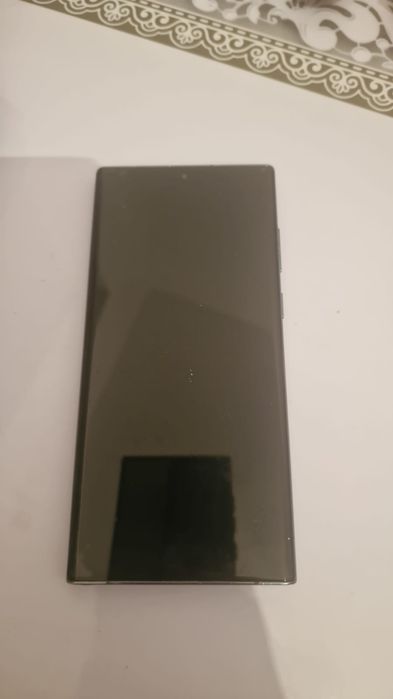 Продам Самсунн 22 ультра