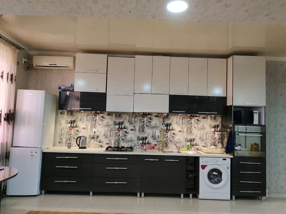 Сдам на долгий срок