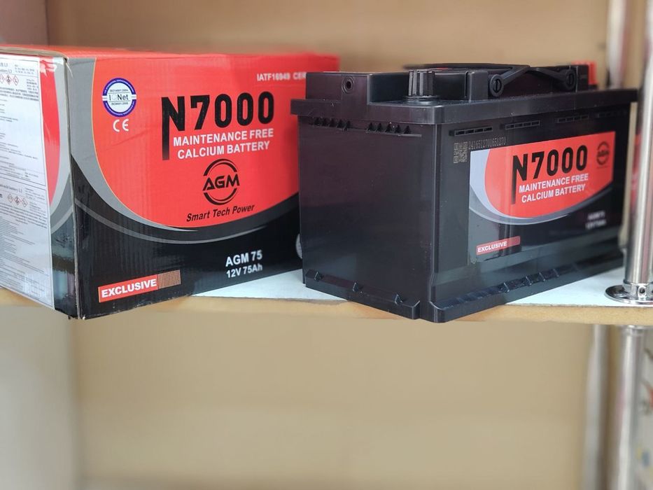 400 000 сумдан бошланади хамма турдаги аккумулаторлар