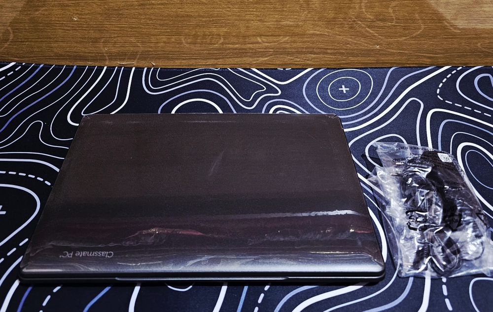 CLASSMATE PC LAPE новый 2024-25!