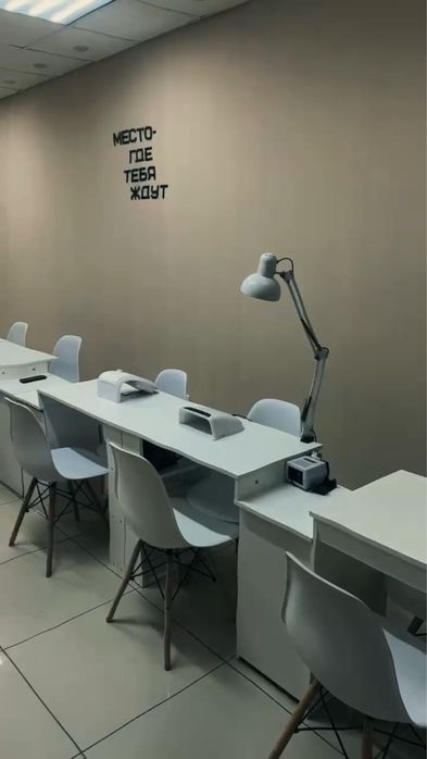 Зами салон сатылады