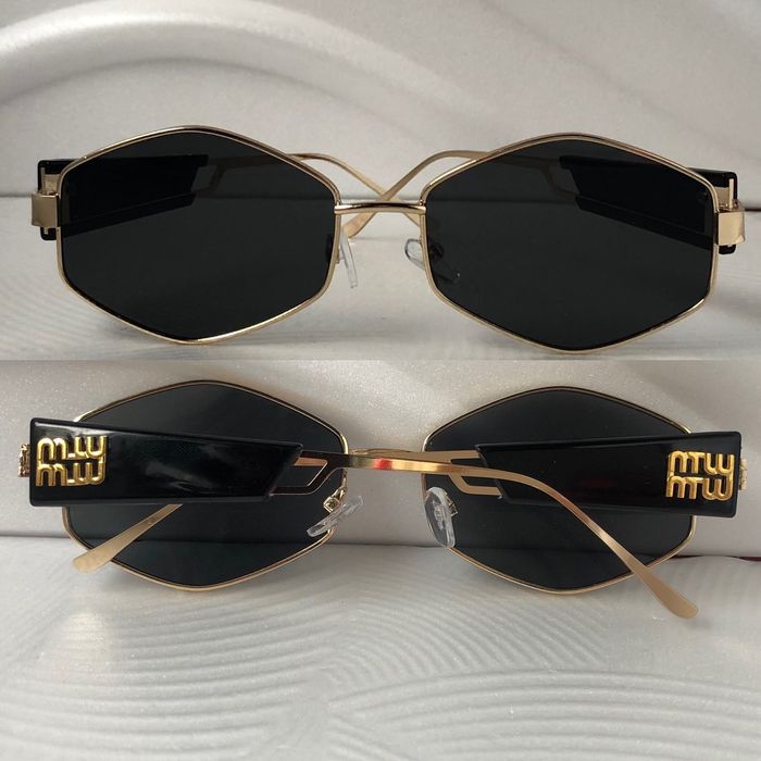 Актуални дамски слънчеви очила/ колекция 2025/