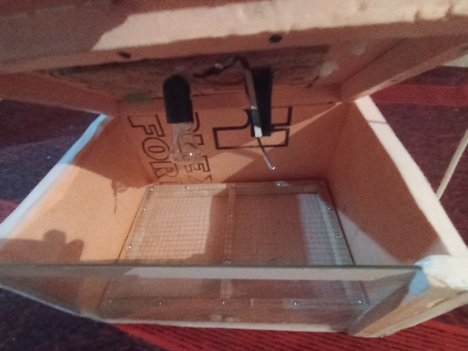 ИНКУБАТОР сатылады