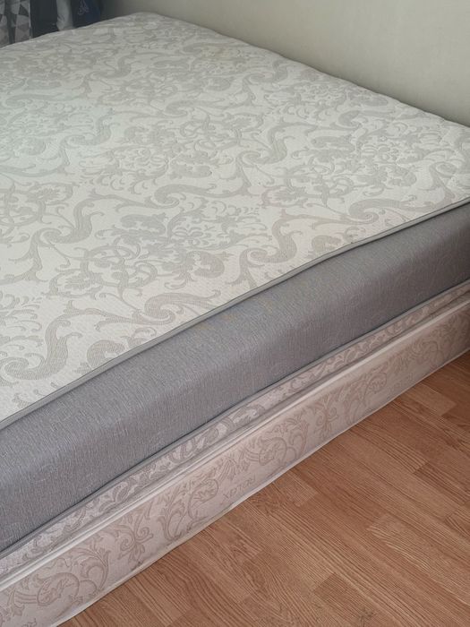 Продам два матраса