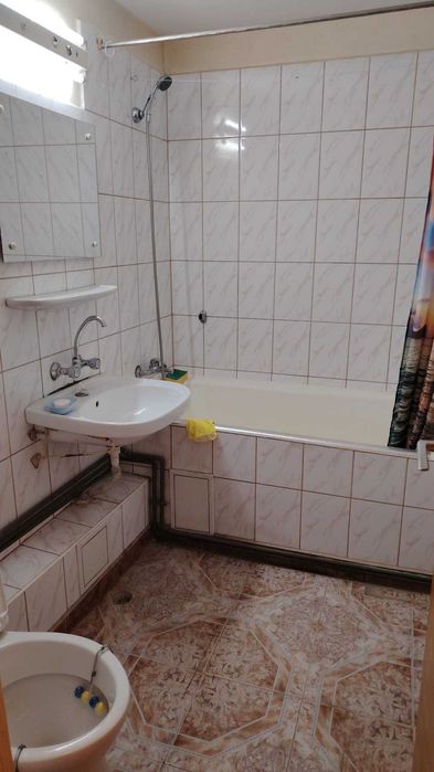 Direct proprietar, vand ap. 2 camere VITAN MALL