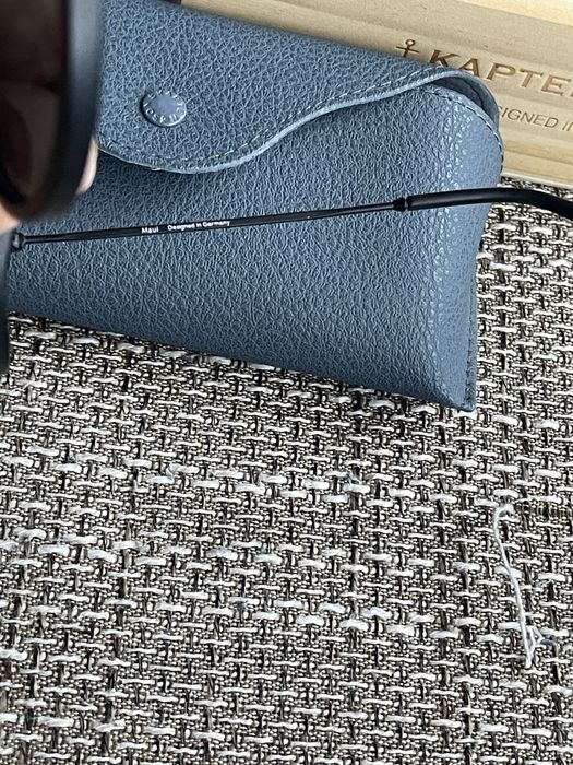 Слънчеви Очила Kapten&Son Maui Ray-Ban Diesel Carrera Nike Jordan NBA