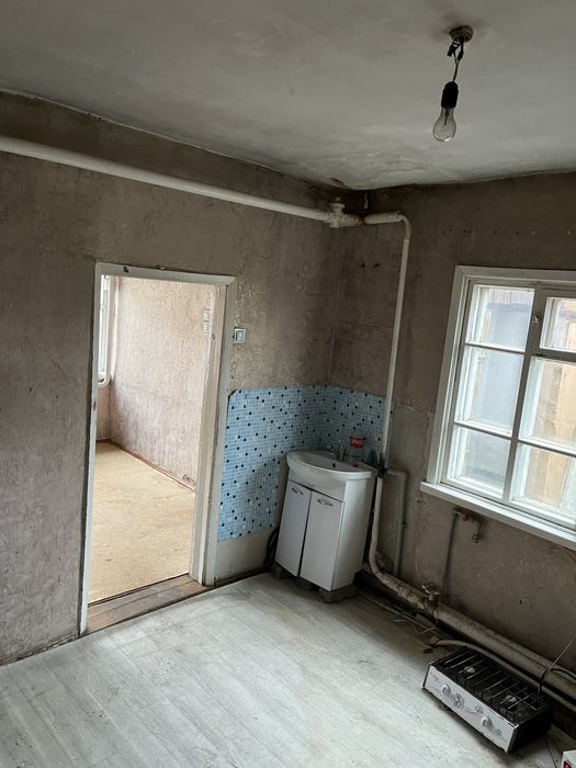 Сдам частный дом