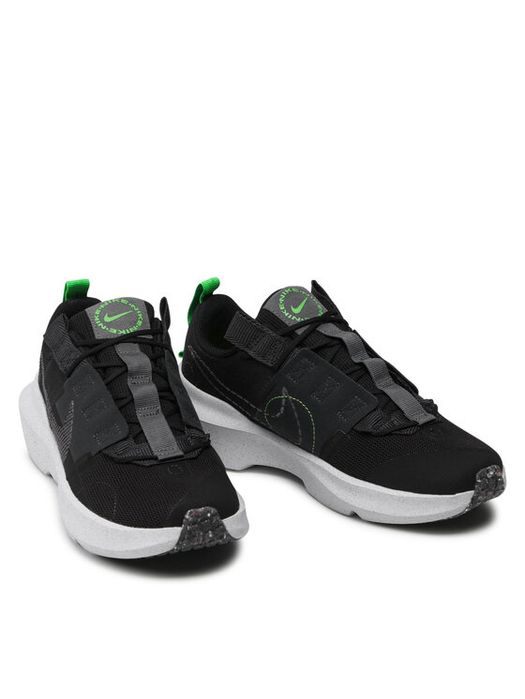 Nike Crater Impact 38,5 оригинални