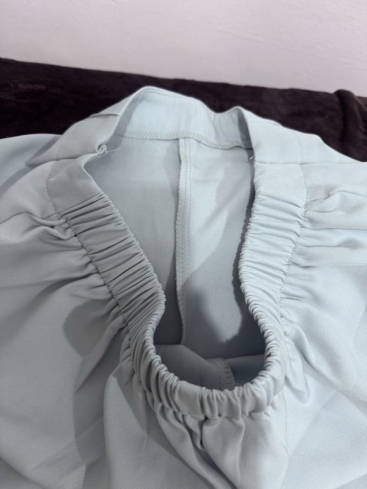 Vand costum elegant  dama